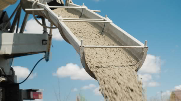 Best Concrete Installation Cost  in Old Forge, PA